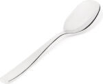 A di Alessi Linguriță pentru espresso Knifeforkspoon (AJM22/9) Tacam