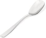 A di Alessi Linguriță pentru cafea Knifeforkspoon (AJM22/8) Tacam