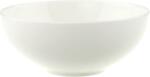 Villeroy & Boch Castronaș Anmut 13 cm (10-4545-3810) Castron