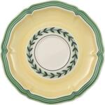 Villeroy & Boch Farfurioară pentru ceașcă de espresso French Garden Fleurence (10-2281-1430)