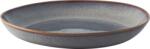 Villeroy & Boch Bol Lave Beige plat 27 cm (10-4281-3800) Castron