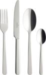Villeroy & Boch Set de tacâmuri Louis 24 el (12-6408-9037) Tacam