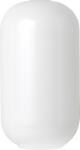 Ferm Living Абажур конус Opal Shade Tall (5149)