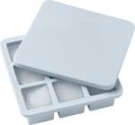 Rig-Tig Формичка за кубчета лед Freeze-It голяма (Z00551)