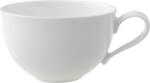 Villeroy & Boch Ceașcă pentru cafea sau ceai New Cottage Basic 430 ml (10-3460-1240)