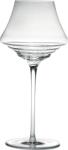 Zafferano Pahar cu picior pentru vin Esperienze 350 ml (NE03500) Pahar