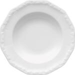 Rosenthal Farfurie adâncă Maria Albă 21, 3 cm (1043080000110321)