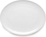 Lyngby Platou pentru servit Rhombe 42 cm (201955) Tava