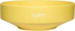 Design Letters Castron Favourite 1, 2 l galben (10101015YELLOHAPPY) Castron