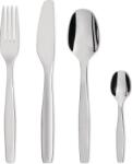 Alessi Set de tacâmuri Itsumo 5 el (ANF06S5) Tacam