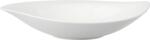 Villeroy & Boch Bol New Cottage Special Serve Salad adâncă, adânc 29 cm (10-3461-3575) Castron