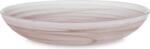 Normann Copenhagen Farfurie adâncă Cosmic 22 cm maro (605915)
