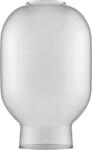 Normann Copenhagen Абажур за настолна лампа Amp опушен (502135)