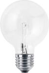 Lyngby Електрическа крушка Lyngby 95 LED 240V 1W E27 (201642)