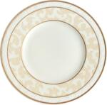 Villeroy & Boch Farfurie de desert Ivoire 18 cm (10-4390-2660)