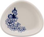 Arabia Finland Castronaș pentru sos Arabia Finland Moomins Haru (1073506) Castron