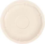 Villeroy & Boch Farfurioară pentru ceașcă pentru ceai sau cafea Manoir 150 + 200 ml (10-2396-1280)