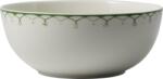 Villeroy & Boch Castron Colourful Spring 2, 5 l (14-8663-3170) Castron