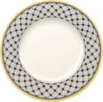 Villeroy & Boch Farfurie pentru micul dejun Audun Promenade 22 cm (10-1069-2640)