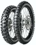 Dunlop GEOMAX MX51 80/100 R21 51/51M