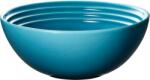 Le Creuset Купа Le Creuset 16 см лазурена (70117161707080)