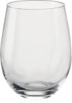 Guzzini Pahare vin My Fusion 530 ml 2 buc (10620000) Pahar