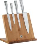 WMF Suport pentru cuțite WMF magnetic (1880524500)