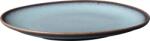 Villeroy & Boch Farfurie pentru servire Lave Glace 32 cm (10-4282-2910) Tava