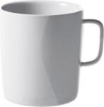 A di Alessi Cană PlateBowlCup (ajm28/89)