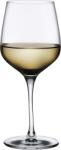 Nude Pahare cu picior pentru vin alb Refine 320 ml 2 buc (1080830) Pahar