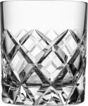 Orrefors Pahar pentru whisky Sofiero Double 350 ml (6383441) Pahar