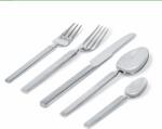 Alessi Set de tacâmuri Dry 30 el (4180S30) Tacam