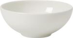 Villeroy & Boch Купа за сосове или потапяне Royal 7 см (10-4412-3925)