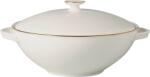 Villeroy & Boch Ваза с капак Anmut Gold 2, 2 л (10-4653-3070)