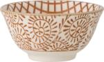 Bloomingville Castronaș Maple 6, 5 cm portocaliu (82057700) Castron