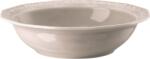 Rosenthal Купа Maria en Vogue Sand 320 мл (10430 407168 15456)