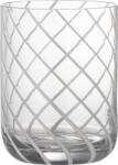 Bloomingville Pahar Havin 350 ml (82060398) Pahar