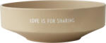 Design Letters Castron Favourite 1, 2 l bej (10101015BEIGELOISF) Castron