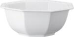 Rosenthal Castron Maria Albă 1, 6 l (10430 800001 25821) Castron