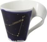 Villeroy & Boch Cană NewWave Stars zodiac capricorn 300 ml (10-1616-5810)