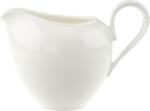 Villeroy & Boch Vas pentru lapte Anmut (10-4545-0780)