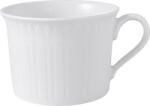 Villeroy & Boch Ceașcă pentru cafea sau ceai Cellini 350 ml (10-4600-1240)