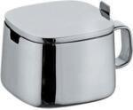 A di Alessi Захарница Alessi A404 (a404)
