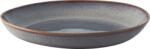 Villeroy & Boch Купа Lave Beige плоска 27 см (10-4281-3800)