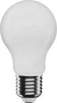 UMAGE Led крушка Basic Idea 10, 8 см (4226)
