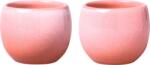 Villeroy & Boch Păhăruțe pentru ouă Perlemor Coral Home 2 buc (19-5176-8358)