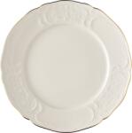 Rosenthal Farfurie pentru servire Sanssouci Elf Gold 31 cm (2048060864810228) Tava