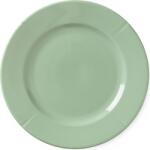 Rosendahl Farfurie pentru micul dejun Grand Cru 23 cm verde mentă (25418)