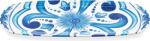Guzzini Platou pentru servit Blues 39, 5 cm (28191952) Tava