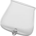 Zafferano Pahar Pirolo 260 ml transparent (PI00301) Pahar